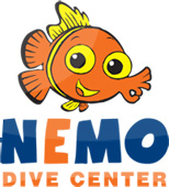 Nemo Dive Center Cyprus
